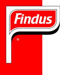 Findus assure l’interopérabilité de son système d’information avec Talend
