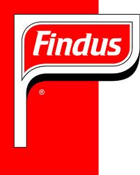 Findus assure l’interopérabilité de son système d’information avec Talend Findus assure l’interopérabilité de son système d’information avec Talend