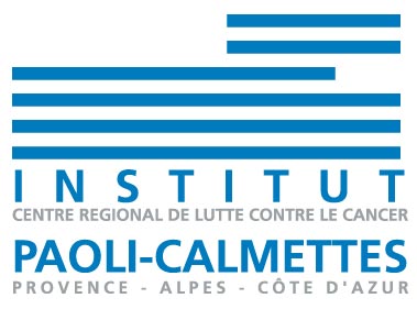 Institut Paoli-Calmettes migre ses dossiers patients avec Talend Institut Paoli-Calmettes migre ses dossiers patients avec Talend